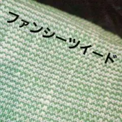 Item thumbnail for item 846557ee-1893-4f62-8855-61890b47bbd0