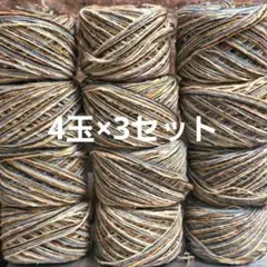 Item thumbnail for item efee65f8-2d26-4f8f-92cf-e05e16e2fbf5