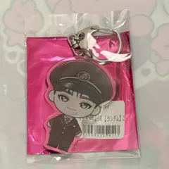 超特急　マサヒロ　26th生誕グッズ　まとめ売り 超特急 マサヒロ 26th生誕グッズ まとめ売り