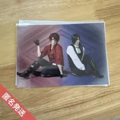 Item thumbnail for item 115ff24b-8032-4aa8-8e8d-3630c1839475