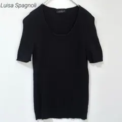 Item thumbnail for item a4d6045b-38b6-443f-9c16-3970cb784924