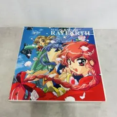 メルカリ