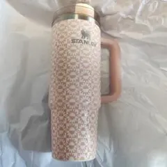 プロフ必読様 リクエスト 2点 まとめ商品