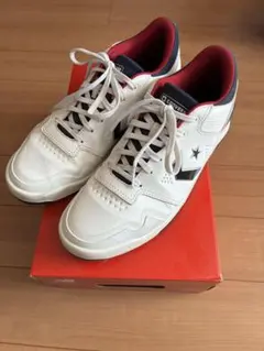 2026年最新】コンバース ゴルフシューズの人気アイテム - メルカリ