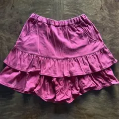 Item thumbnail for item c6c890b7-fe25-4d7e-8f7e-de21dd0ded86