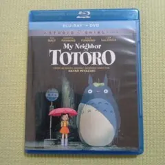 2025年最新】ジブリ 北米版の人気アイテム - メルカリ