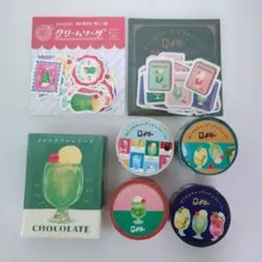 Item thumbnail for item 89f6e603-0365-44b4-be52-d7bd58618097