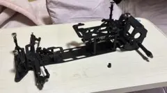 2026年最新】D-Like lp-86の人気アイテム - メルカリ