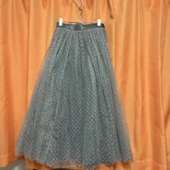 Item thumbnail for item 588ada51-0620-402e-8dd0-6020cc9b5655