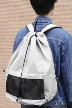 2025年最新】warenfaus discoveryの人気アイテム - メルカリ