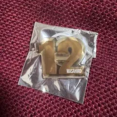 2025年最新】超特急 ペンライト マサヒロの人気アイテム - メルカリ