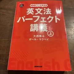 Item thumbnail for item a0eaf3a6-252e-45d1-9ee5-45542712d623