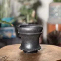 2026年最新】渋谷英一 鉢の人気アイテム - メルカリ