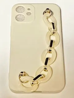 iPhone 12mini iPhoneケース　スマホケース　カバー