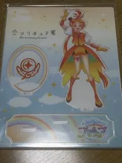 のぞみ様 リクエスト 2点 まとめ商品