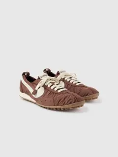 Nike Jacquemus Moon Shoe SPのサムネイル
