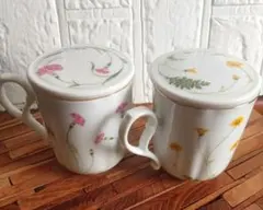 Item thumbnail for item 9c157cbd-8b0a-4029-b5c7-116c41f73d3a