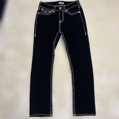 2026年最新】true religion ricky super tの人気アイテム - メルカリ