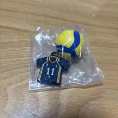 Item thumbnail for item 1e009dfb-14c5-47c0-99a8-c7c65400bc13