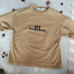 mps Tシャツ