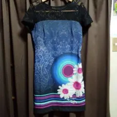 Item thumbnail for item c6b6d113-a19d-4b42-9758-ccfb14f1ab74