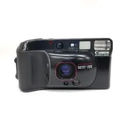 2026年最新】Canon Autoboy 2 QUARTZ DATEの人気アイテム - メルカリ