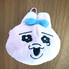 Item thumbnail for item c3e03632-ec09-4808-886d-2a6a8506e9dd