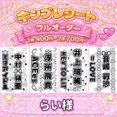 Item thumbnail for item 1f516966-e61a-450b-b369-23d23f5ee1cb