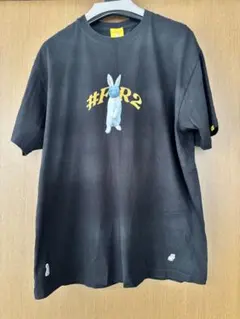 2*3様 BBP×FRESH RECORDS ロゴクッション レア HIP HO - メルカリ