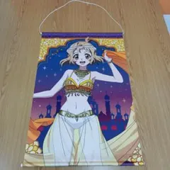 2025年最新】戦姫絶唱 タペストリーの人気アイテム - メルカリ