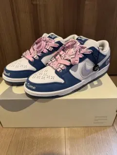 Bornx Raised nike sb ボーンレイズド ナイキsb 27.5