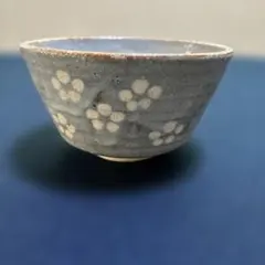 2025年最新】野中春清の人気アイテム - メルカリ