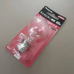 3個セット DAIKO LED電球 ミニクリプトン形 電球色 E17口金 - メルカリ