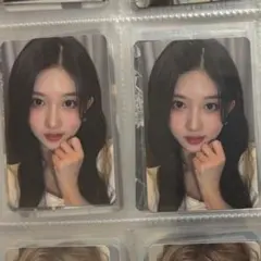 Ⓜ︎様 リクエスト 4点 まとめ商品