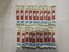 明治　ほほえみらくらくキューブ　20袋