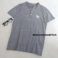 Item thumbnail for item a327b47a-37fb-4550-8c2a-eec2d9868067