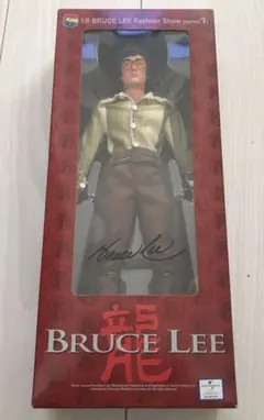 メディコムトイ「24人のブルース・リー展」コンプリートセット 未開封新品 メディコムトイ「24人のブルース・リー展」コンプリートセット