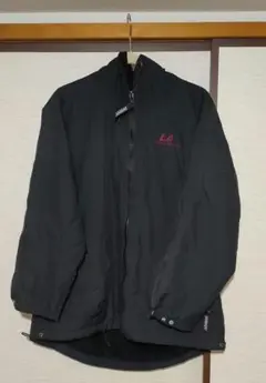 La gear ジャケット 上着