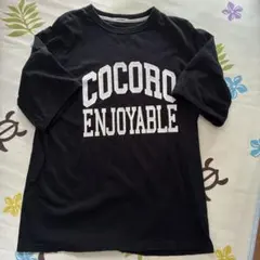 Tシャツ❤️ハートマーケット❤️のサムネイル