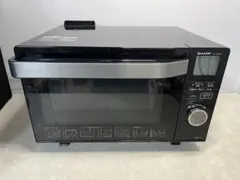2026年最新】ヘルシオ AX-CA300の人気アイテム - メルカリ