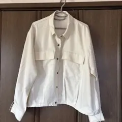 Item thumbnail for item f5c13684-5046-45ee-a096-2d38207fb72f