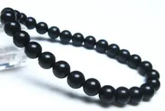 花凛様 リクエスト 2点 まとめ商品