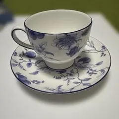 2025年最新】ウェッジウッドブループラムの人気アイテム - メルカリ