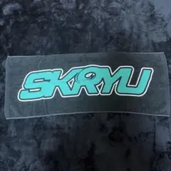 2026年最新】skr ライブの人気アイテム - メルカリ