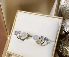 Item thumbnail for item be877deb-2f98-4f8e-9460-c56956f4beb5