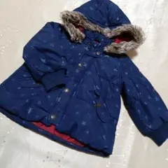 アウター　コート　ジャケット　90