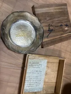 Item thumbnail for item b7a21a3b-eb0d-4495-85e1-1ecc0fb31d62