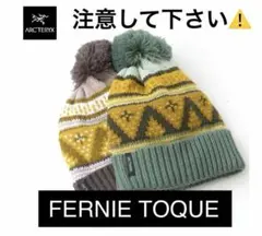 Item thumbnail for item 4fd41e91-5dff-4c76-bd40-6e2e312179c7