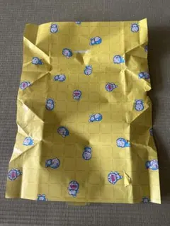 Item thumbnail for item 0428b016-e2fa-47a3-95e4-8b0ab56d5d65