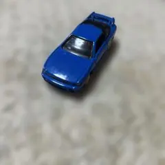 トミカ No.59 日産 フェアレディZ ブルー（非売品） - メルカリ